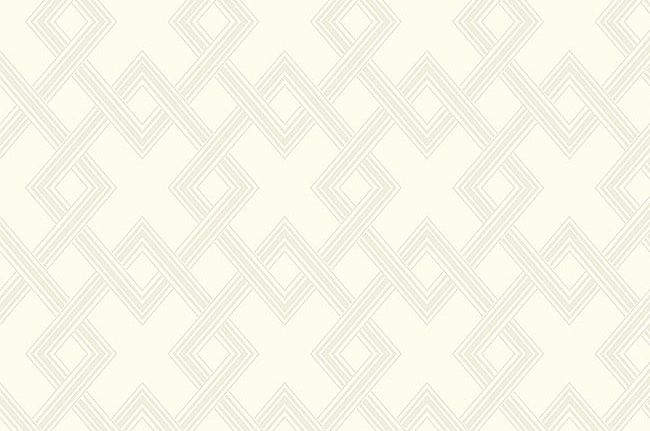 Обои KT-Exclusive Chinoiserie CH70623