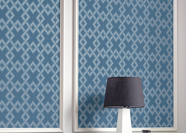Обои KT-Exclusive Chinoiserie CH70625