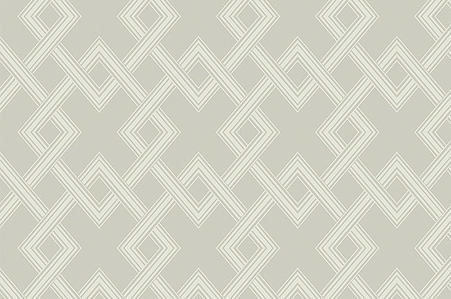 Обои KT-Exclusive Chinoiserie CH70627