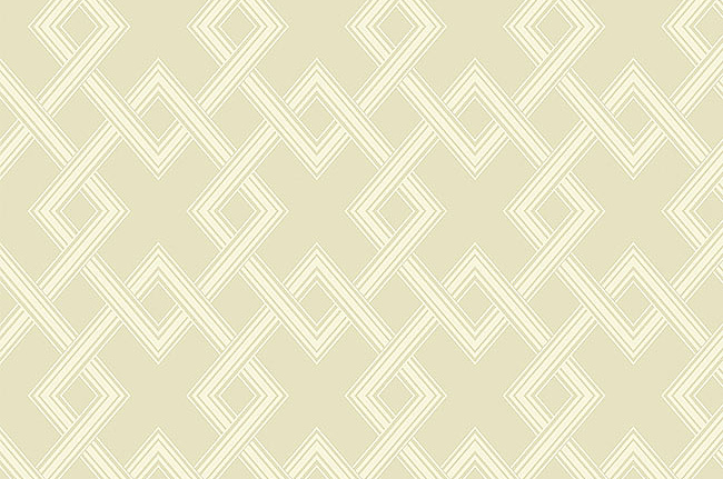 Обои KT-Exclusive Chinoiserie CH70629