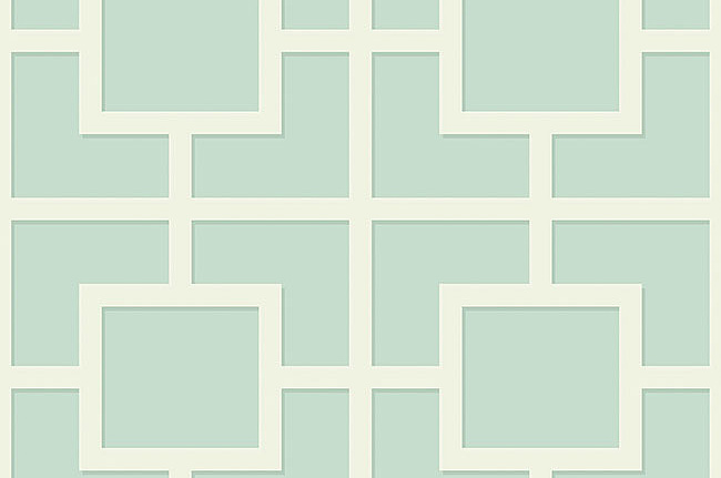 Обои KT-Exclusive Chinoiserie CH70705