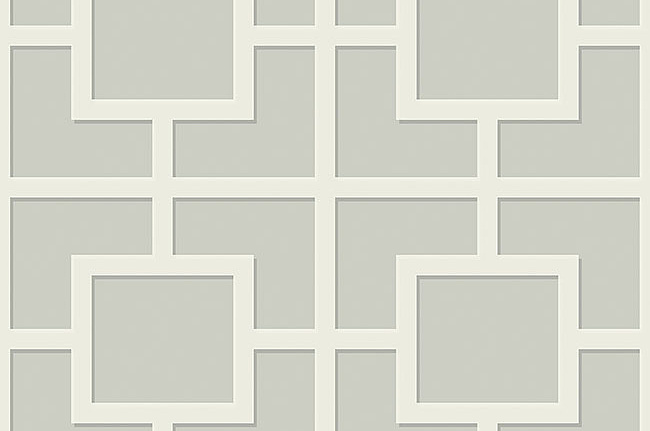 Обои KT-Exclusive Chinoiserie CH70708