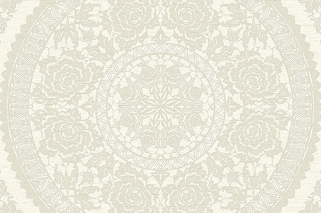 Обои KT-Exclusive Chinoiserie CH70808