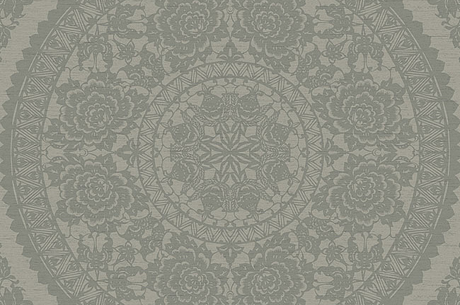 Обои KT-Exclusive Chinoiserie CH70815