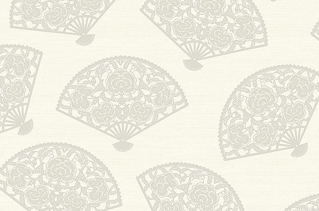 Обои KT-Exclusive Chinoiserie CH70900