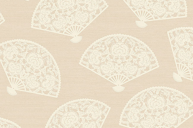 Обои KT-Exclusive Chinoiserie CH70901