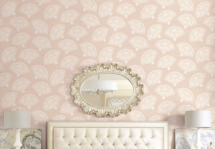 Обои KT-Exclusive Chinoiserie CH70901