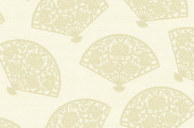 Обои KT-Exclusive Chinoiserie CH70910