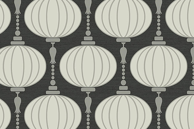 Обои KT-Exclusive Chinoiserie CH71000