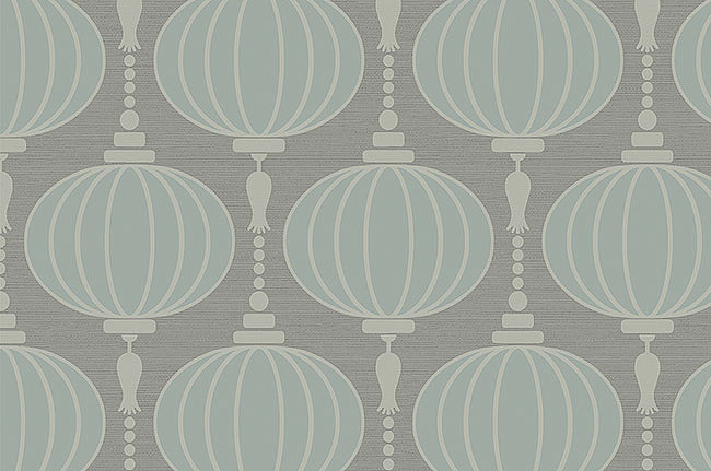 Обои KT-Exclusive Chinoiserie CH71005