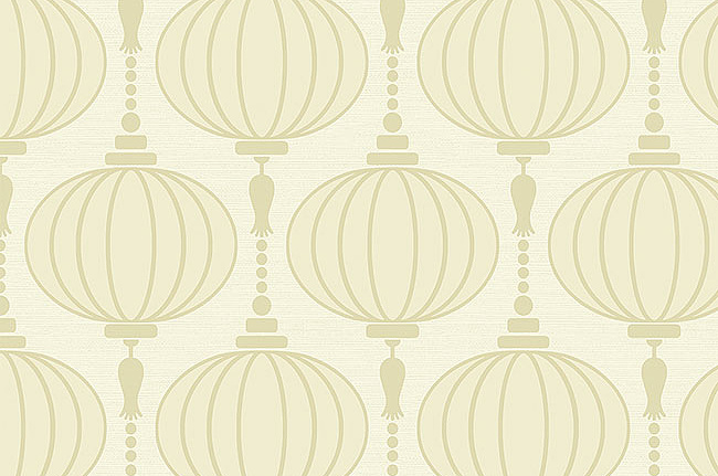 Обои KT-Exclusive Chinoiserie CH71007