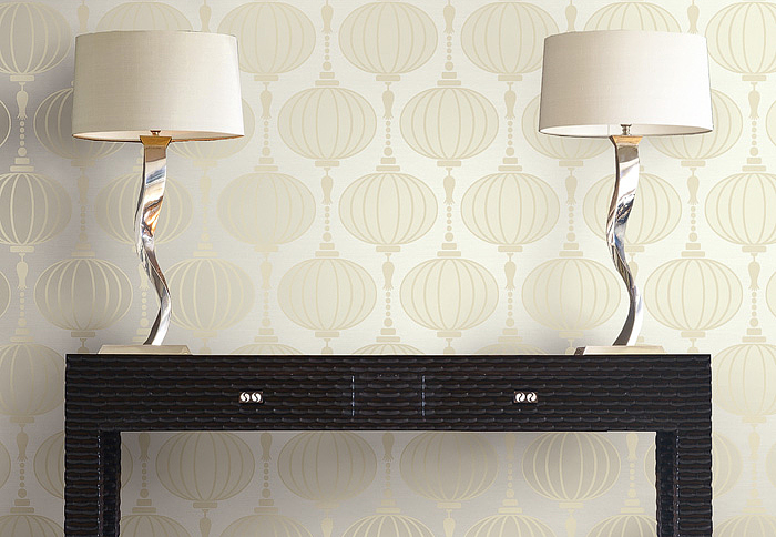 Обои KT-Exclusive Chinoiserie CH71007