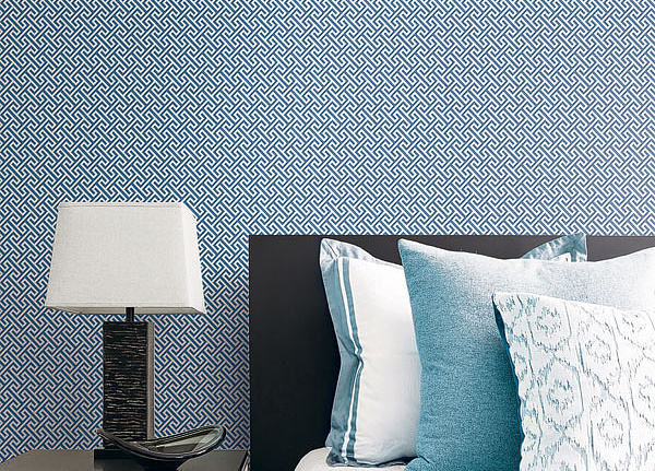 Обои KT-Exclusive Chinoiserie CH71102