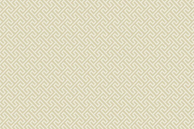 Обои KT-Exclusive Chinoiserie CH71105