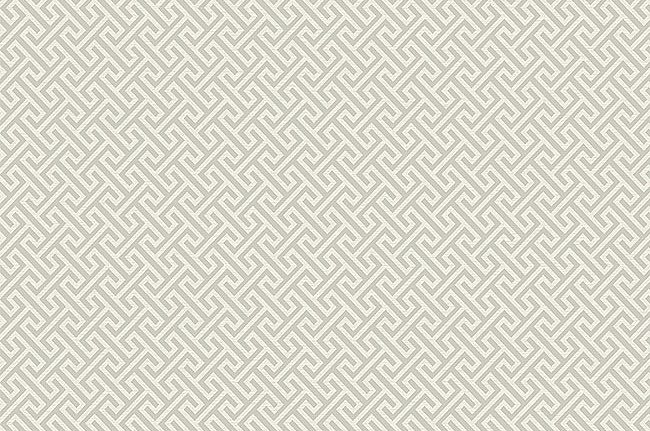 Обои KT-Exclusive Chinoiserie CH71108