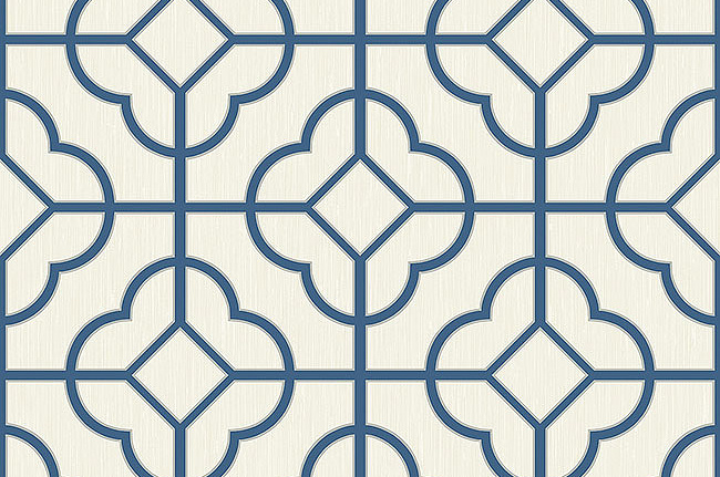 Обои KT-Exclusive Chinoiserie CH71202