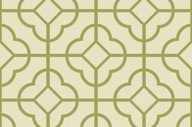 Обои KT-Exclusive Chinoiserie CH71204