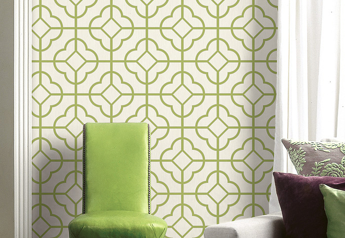 Обои KT-Exclusive Chinoiserie CH71204