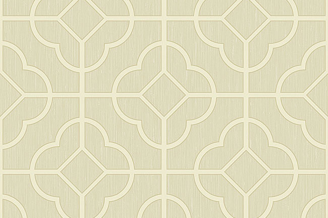 Обои KT-Exclusive Chinoiserie CH71207