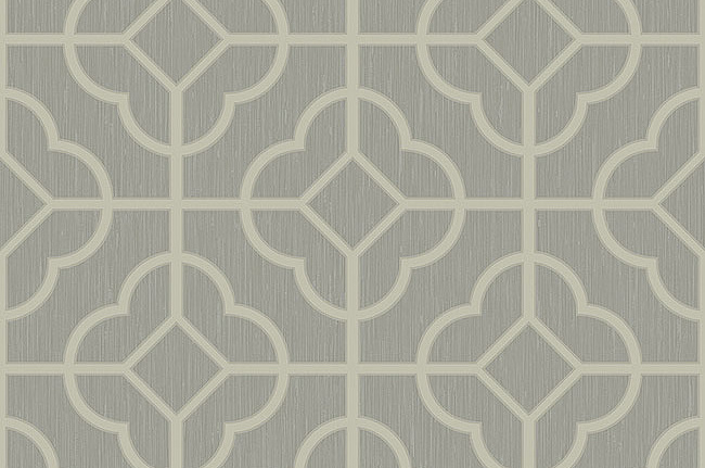 Обои KT-Exclusive Chinoiserie CH71208