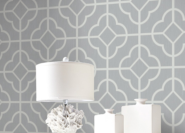 Обои KT-Exclusive Chinoiserie CH71208