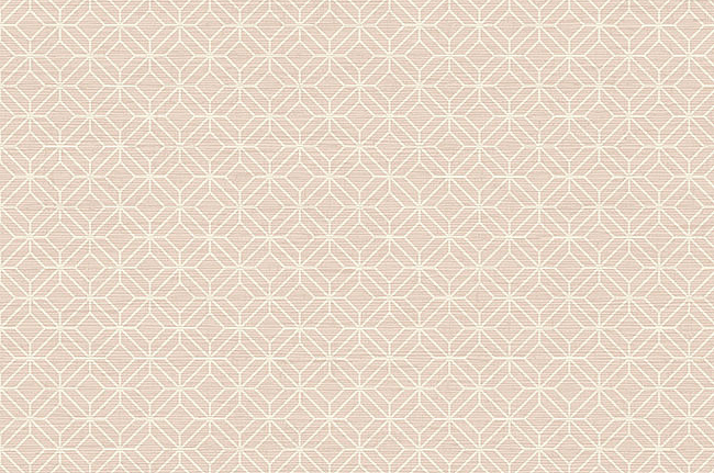 Обои KT-Exclusive Chinoiserie CH71301