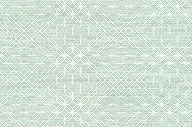 Обои KT-Exclusive Chinoiserie CH71302