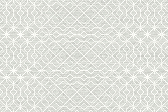 Обои KT-Exclusive Chinoiserie CH71307
