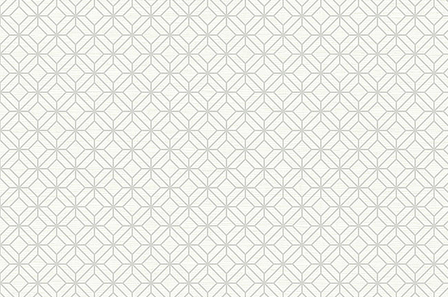 Обои KT-Exclusive Chinoiserie CH71308