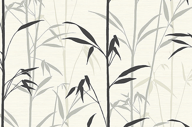 Обои KT-Exclusive Chinoiserie CH71400