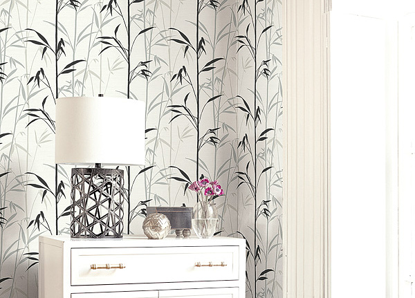 Обои KT-Exclusive Chinoiserie CH71400