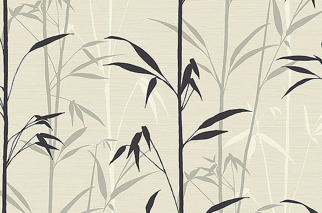 Обои KT-Exclusive Chinoiserie CH71405