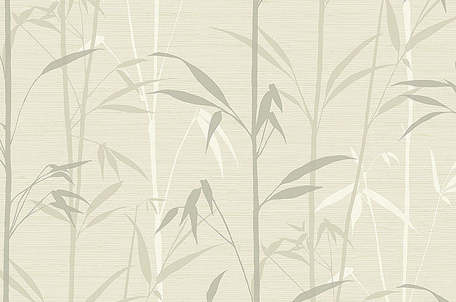 Обои KT-Exclusive Chinoiserie CH71408