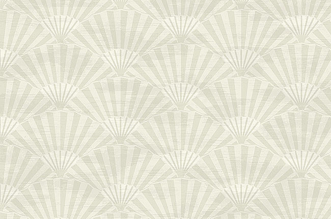 Обои KT-Exclusive Chinoiserie CH71600