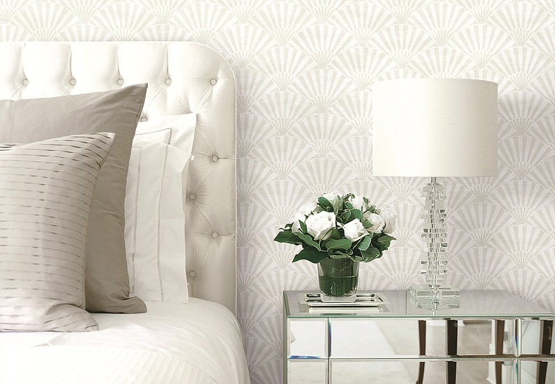 Обои KT-Exclusive Chinoiserie CH71600