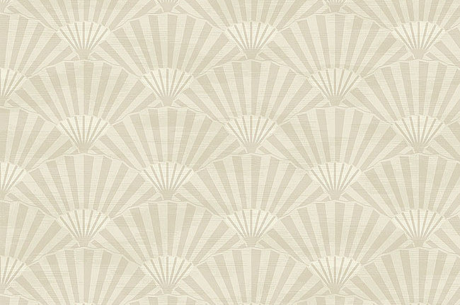 Обои KT-Exclusive Chinoiserie CH71601
