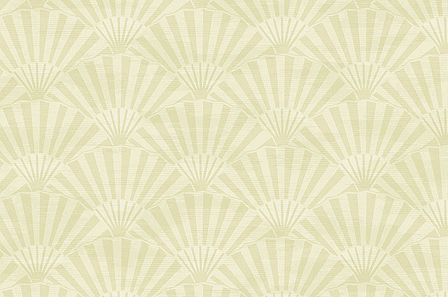 Обои KT-Exclusive Chinoiserie CH71605