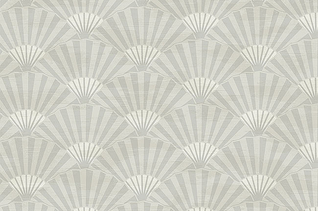 Обои KT-Exclusive Chinoiserie CH71608