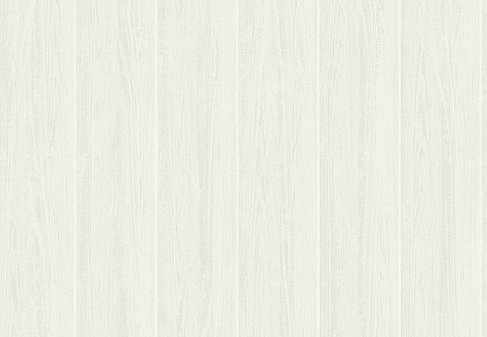 Обои KT-Exclusive Yacht Club YC61200