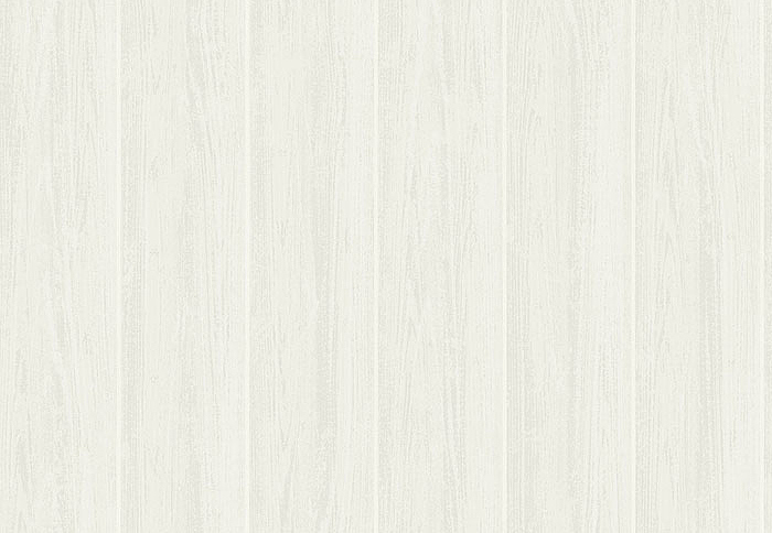 Обои KT-Exclusive Yacht Club YC61200