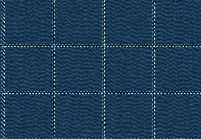 Обои KT-Exclusive Yacht Club YC61412