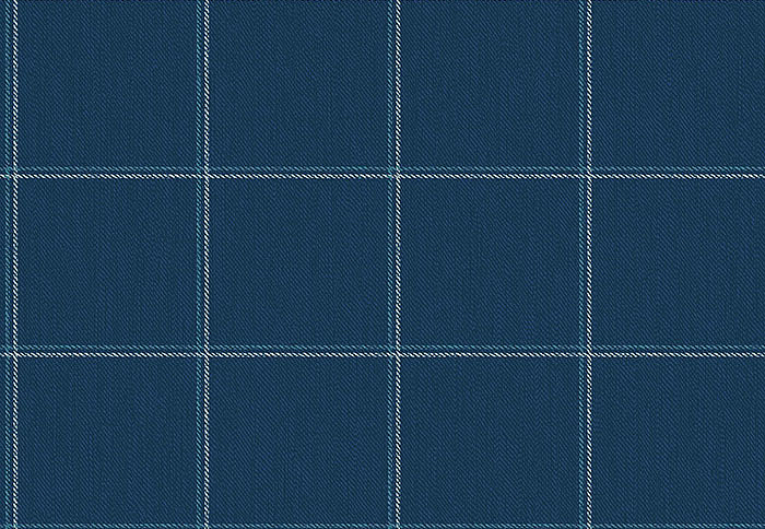 Обои KT-Exclusive Yacht Club YC61412