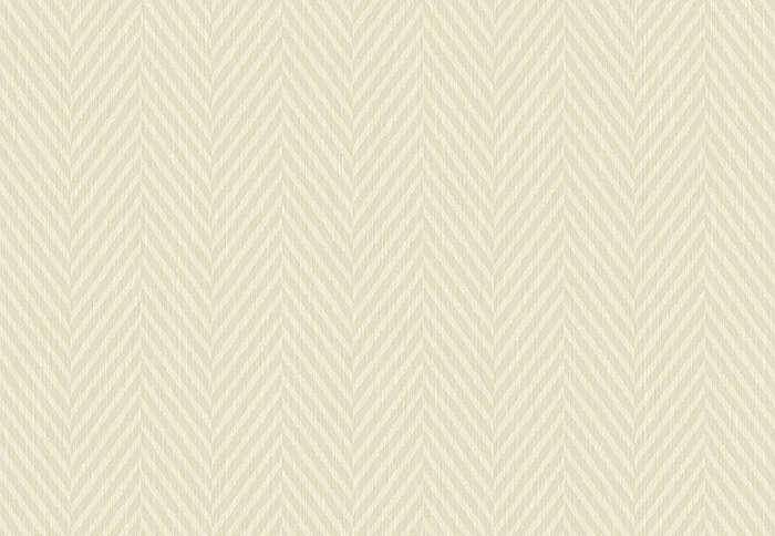 Обои KT-Exclusive Yacht Club YC61607