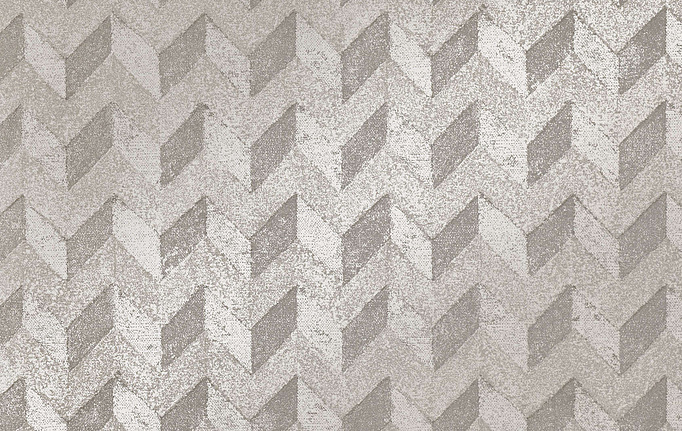 Английские обои Zinc, коллекция Escape, артикул ZW115/02