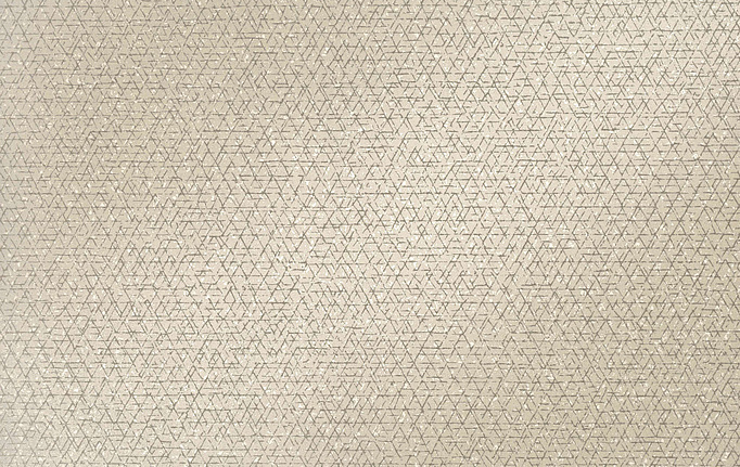 Английские обои Zinc, коллекция Escape, артикул ZW119/02