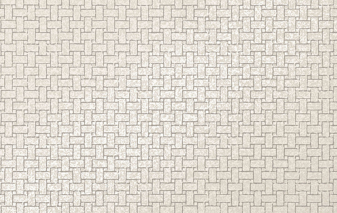 Английские обои Zinc, коллекция Escape, артикул ZW120/01