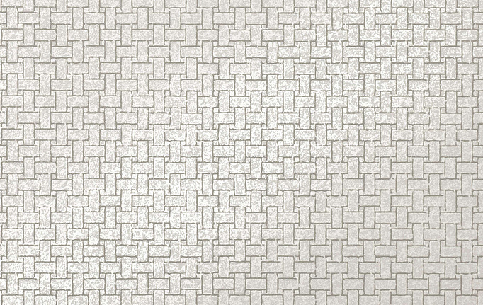 Английские обои Zinc, коллекция Escape, артикул ZW120/02
