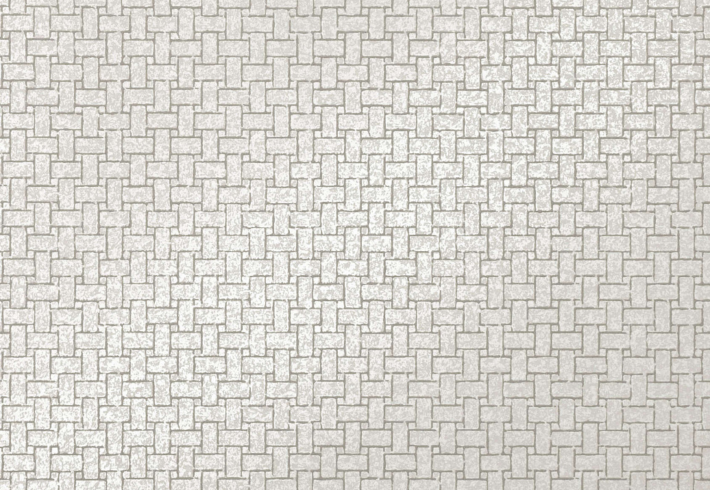 Обои Zinc Escape ZW120/02
