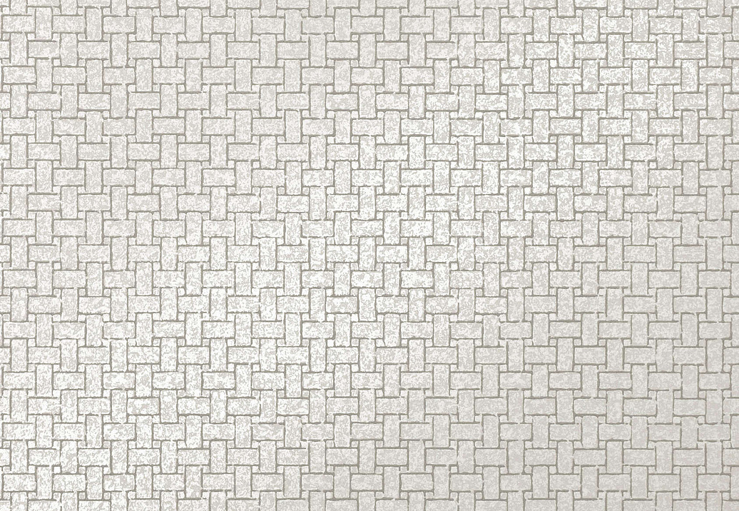 Обои Zinc Escape ZW120/02