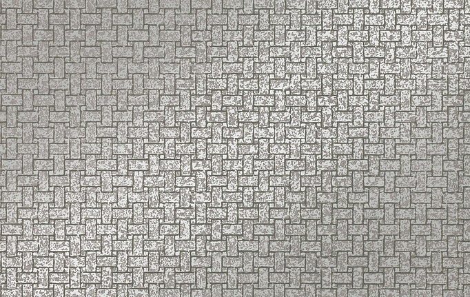 Английские обои Zinc, коллекция Escape, артикул ZW120/03